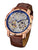 Rio Theorema GM-107-9 Made in Germany - Mechanical watch