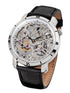 Rio Theorema GM-107-1 Made in Germany