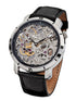 Rio Theorema GM-107-2 Made in Germany