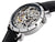 Rio Theorema GM-107-2 Made in Germany