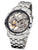Rio Theorema GM-107-6 Made in Germany