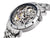 Rio Theorema GM-107-6 Made in Germany
