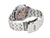 Rio Theorema GM-107-6 Made in Germany