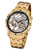 Rio Theorema GM-107-7 Made in Germany