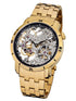 Rio Theorema GM-107-7 Made in Germany