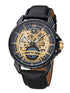 Automatic Helsinki Theorema, Germany GM-115-6 |BLACK|