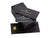 Monte Carlo Theorema GM-102-6 Made in Germany