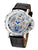 Casablanca Theorema GM-101-1 | Made in Germany