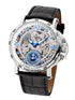 Casablanca Theorema GM-101-1 | Made in Germany