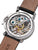 Casablanca Theorema GM-101-1 | Made in Germany