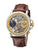 Sao Paulo Theorema GM-103-4 Made in Germany