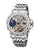 Sao Paulo Theorema GM-103-6 Made in Germany