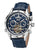 Florida Pionier GM-505-9 Made in Germany