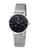 Quartz Luminara Theorema - GM-807-4 | Silver |