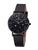 Quartz Luminara Theorema - GM-807-9 | Black |