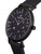 Quartz Luminara Theorema - GM-807-9 | Black |