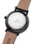 Quartz Luminara Theorema - GM-807-9 | Black |
