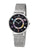Quartz Diamora Theorema - GM-809-4 | Silver |