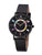 Quartz Diamora Theorema - GM-809-8 | Black |
