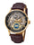 Oslo Theorema GM-110-3 Made in Germany