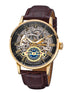 Oslo Theorema GM-110-3 Made in Germany