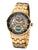 Oslo Theorema GM-110-9 Made in Germany