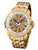 London Diamonds Pionier GM-510-9 Made in Germany