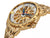 London Diamonds Pionier GM-510-9 Made in Germany