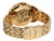London Diamonds Pionier GM-510-9 Made in Germany