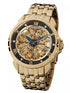 London Diamonds Pionier GM-510-7 Made in Germany
