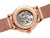 Madame Butterfly Theorema - GM-123-10 | Made in Germany with 82 Swarovski