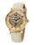 Madame Butterfly Theorema - GM-123-2 | Made in Germany with 82 Swarovski