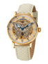 Madame Butterfly Theorema - GM-123-2 | Made in Germany with 82 Swarovski