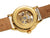 Madame Butterfly Theorema - GM-123-2 | Made in Germany with 82 Swarovski