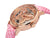 Madame Butterfly Theorema - GM-123-4 | Made in Germany with 82 Swarovski