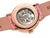 Madame Butterfly Theorema - GM-123-4 | Made in Germany with 82 Swarovski