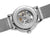 Madame Butterfly Theorema - GM-123-7 | Made in Germany with 82 Swarovski