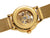 Madame Butterfly Theorema - GM-123-9 | Made in Germany with 82 Swarovski