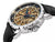 London Diamonds Pionier GM-510-2A Made in Germany