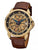 London Diamonds Pionier GM-510-3 Made in Germany