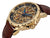 London Diamonds Pionier GM-510-3 Made in Germany