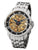 London Diamonds Pionier GM-510-6 Made in Germany