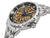 London Diamonds Pionier GM-510-6 Made in Germany