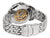 London Diamonds Pionier GM-510-6 Made in Germany