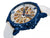 London Diamonds Pionier GM-510-1 Made in Germany