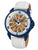 London Diamonds Pionier GM-510-1 Made in Germany