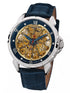London Diamonds Pionier GM-510-2 Made in Germany