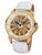 London Diamonds Pionier GM-510-4 Made in Germany