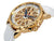 London Diamonds Pionier GM-510-4 Made in Germany