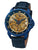 London Diamonds Pionier GM-510-5 Made in Germany